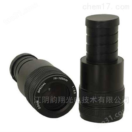 日本GOYO投影镜头