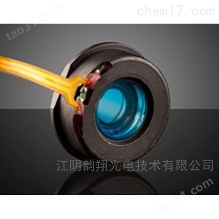 Optotune 3mm光圈可调焦镜头