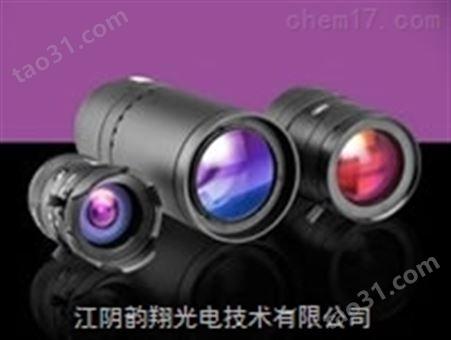 变焦镜头1