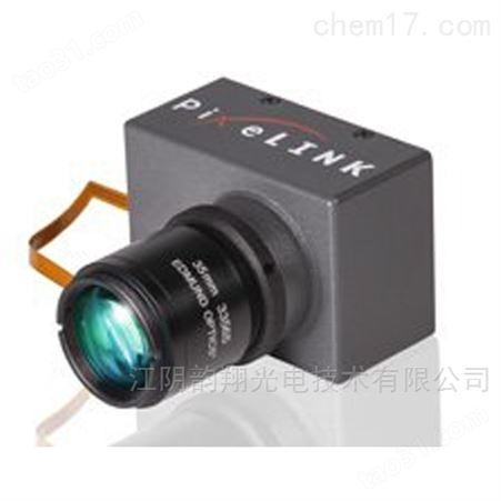 PixeLINK?USB 3.0自动对焦液态镜头相机