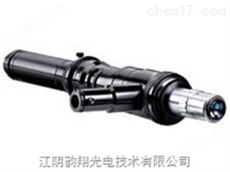16X精密变焦镜头