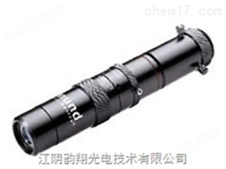 VZM?变焦成像镜头