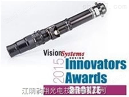 动态调焦VZM镜头