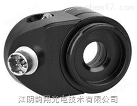 Optotune 10mm 通光孔径工业级可调焦镜头