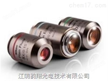 Nikon CFI60远场校正亮场镜头
