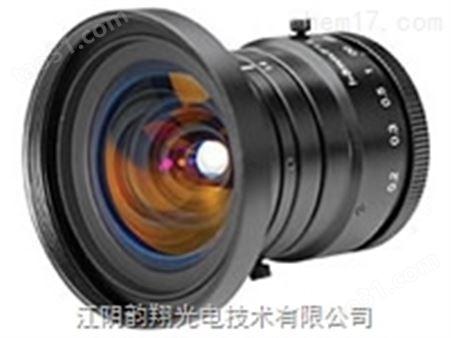 可用于1”sensor相机的镜头