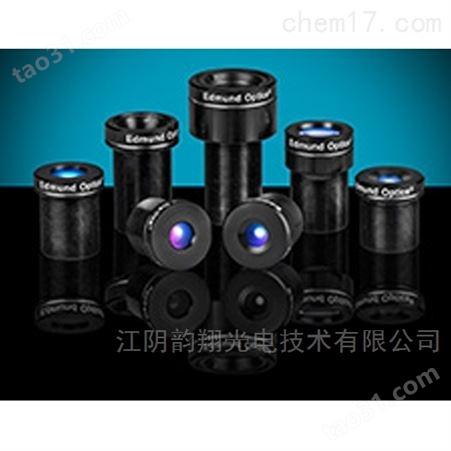 蓝色系列M12 μ-Video?成像镜头