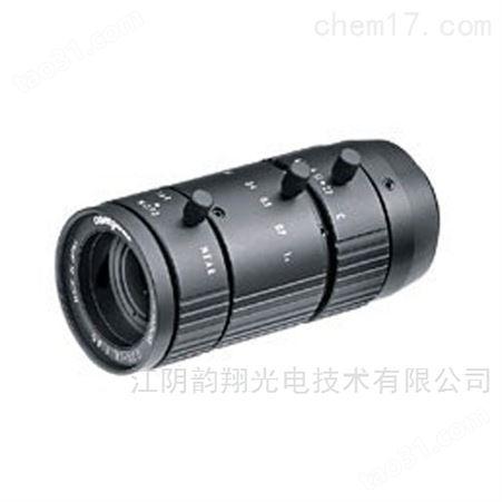 变焦镜头