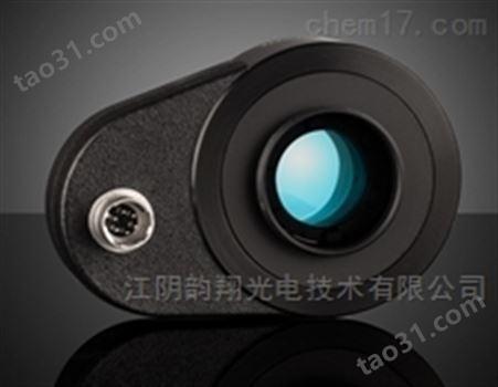 Optotune 16mm 通光孔径工业级可调焦镜头