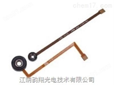 可变焦液态镜头