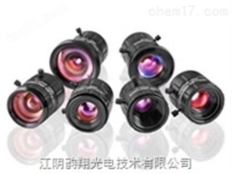 UC系列镜头