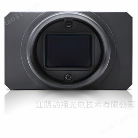 2?2.5GigE以太网供电 （Poe）摄像机