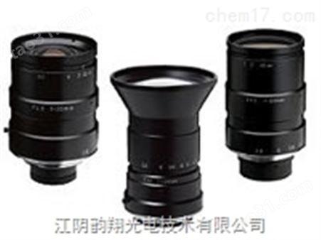 用于43.2mm的F接口镜头