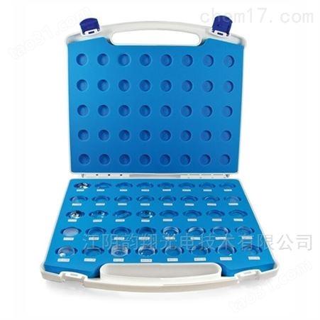 EKSMA各类透镜