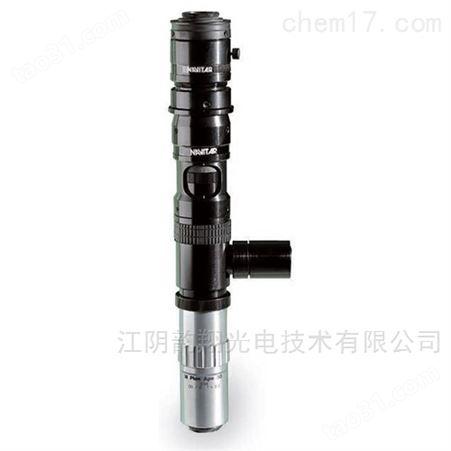 6000 变焦?超变焦