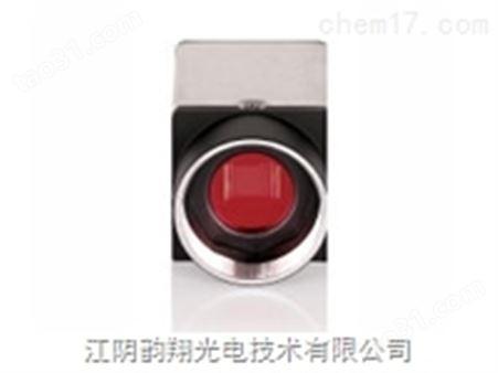 EO以太网供电（PoE）相机