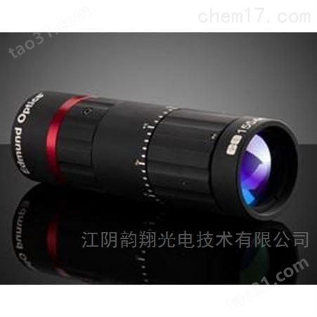 1064nm 2X - 8X Gemma? 变倍扩束镜