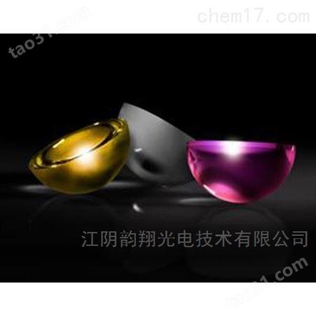 ISP Optics 透镜-1