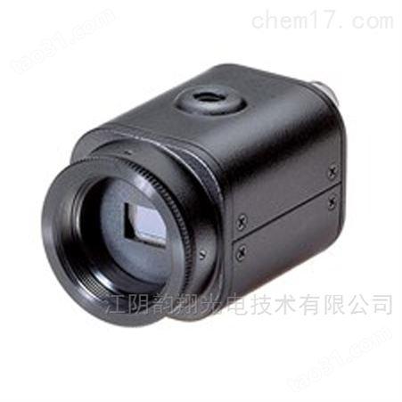 WATEC 单色相机