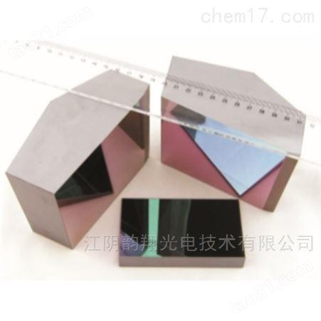 单晶硅光学镜片类