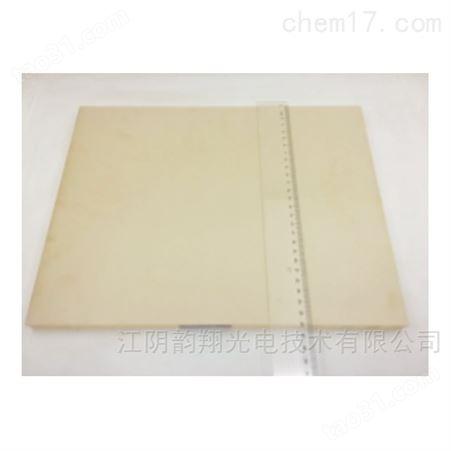 硫化锌光学镜片类
