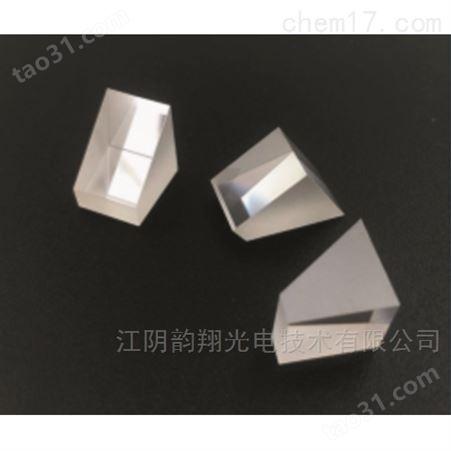 蓝宝石光学镜片类