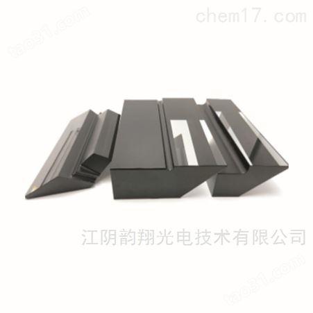 潜望棱镜类/平面窗口类