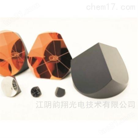 棱镜/锥镜类镜片