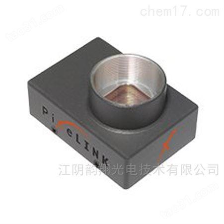 PixeLINK? USB 3.0显微镜相机