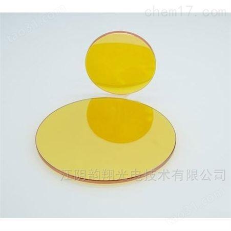 三维动态镜片组