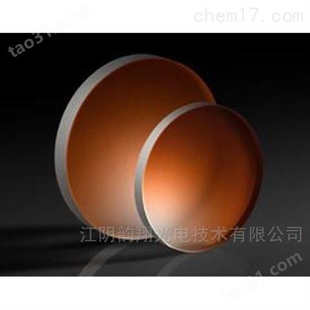 Edmund红外氟化钙(CaF2) 扩散片