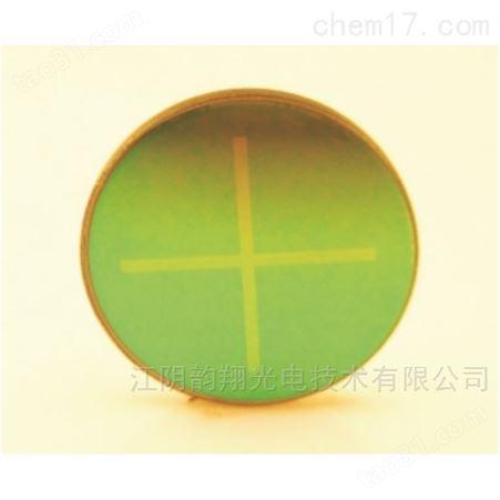 红外光学元件类镜片