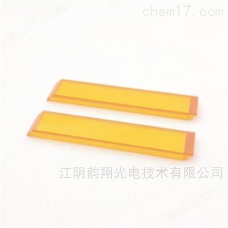 硒化锌光学镜片类