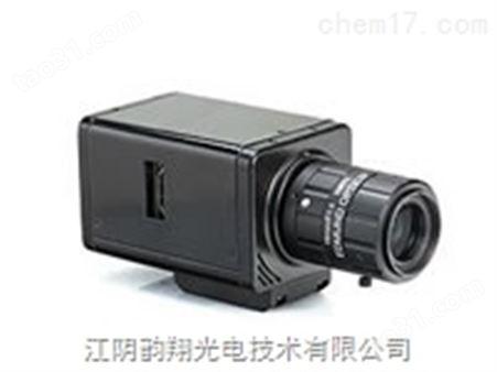 高清双HDMI USB相机