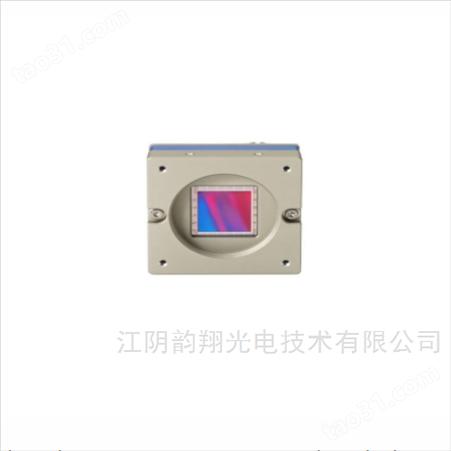 10GigE 以太网供电 (PoE) 相机