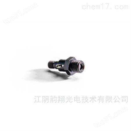 准直透镜/镜头支架和安装座