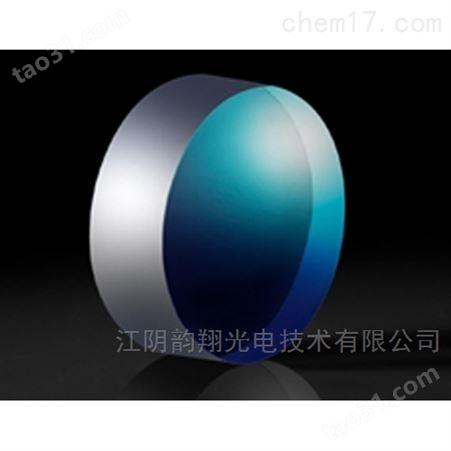 3D 打印梯度折射率 （GRIN） 透镜阵列