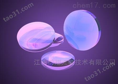 激光平凸透镜（AR1064nm）