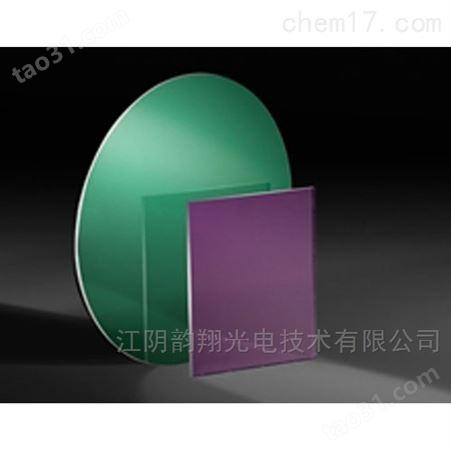 带保护膜的金属线栅偏振片