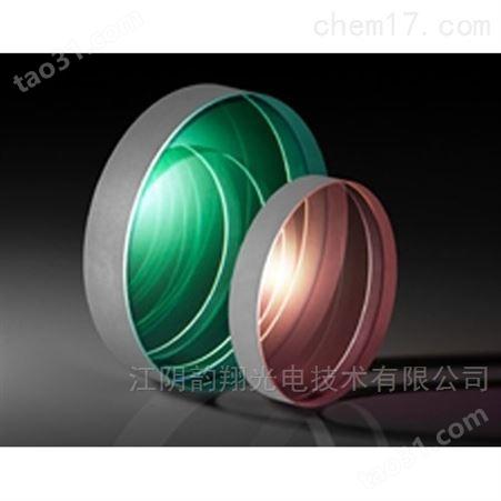HOLO / OR衍射光束整形器