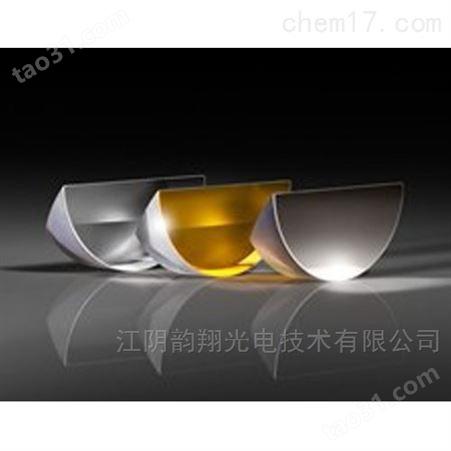 刀口检测线圈镜