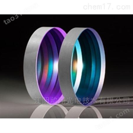 HOLO / OR衍射轴心