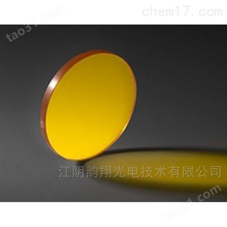HOLO / OR衍射光束采样器