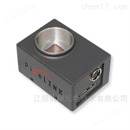 PixeLINK? USB 3.0相机