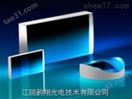 高品质成像柱面透镜