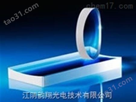 照明平凹（PCV）柱面透镜