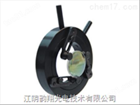BK7双凸透镜
