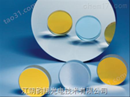 非标准保护铝，银，金镜