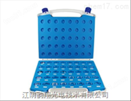 UV FS系列透镜套件