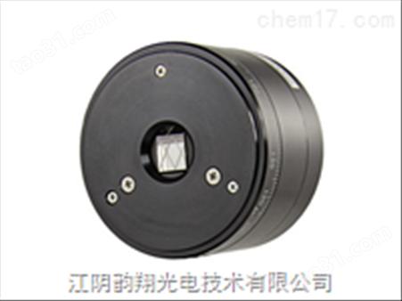 菲涅尔菱形透镜